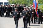 torzhestvennaya_chastj_prohozhdenie_lichnogo_sostava_garnizona_koncert_09_05_2016_40_web_40